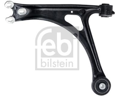 FEBI BILSTEIN 44378 EAN: 4027816443780.