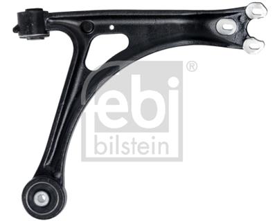 FEBI BILSTEIN 44379 EAN: 4027816443797.