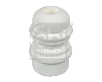 FEBI BILSTEIN 44380 EAN: 4027816443803.