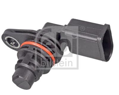 FEBI BILSTEIN 44382 EAN: 4027816443827.