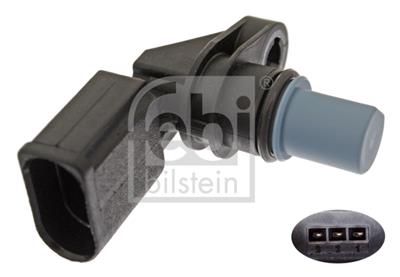 FEBI BILSTEIN 44383 EAN: 4027816443834.