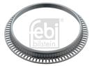 FEBI BILSTEIN 44385