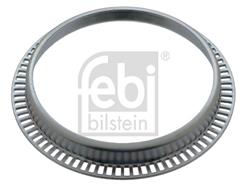 FEBI BILSTEIN 44385