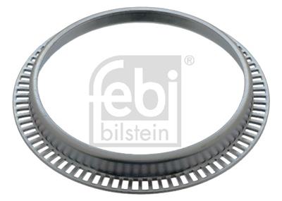 FEBI BILSTEIN 44385 EAN: 4027816443858.