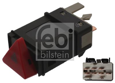 FEBI BILSTEIN 44393 EAN: 4027816443933.