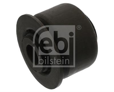 FEBI BILSTEIN 44400 EAN: 4027816444008.