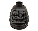 FEBI BILSTEIN 44402