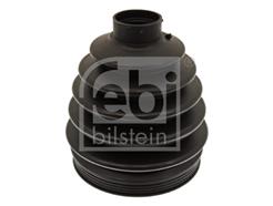 FEBI BILSTEIN 44402