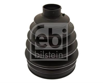 FEBI BILSTEIN 44402 EAN: 4027816444022.