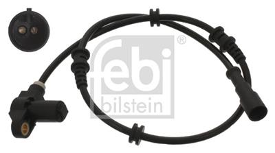 FEBI BILSTEIN 44408 EAN: 4027816444084.