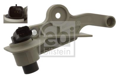 FEBI BILSTEIN 44409 EAN: 4027816444091.