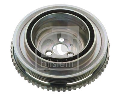 FEBI BILSTEIN 44411 EAN: 4027816444114.