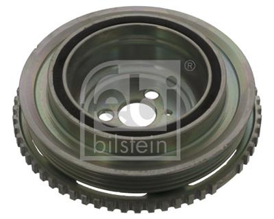 FEBI BILSTEIN 44418 EAN: 4027816444183.