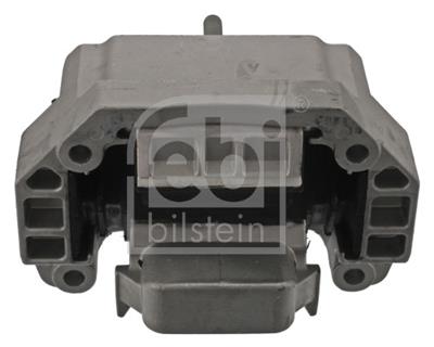 FEBI BILSTEIN 44423 EAN: 4027816444237.