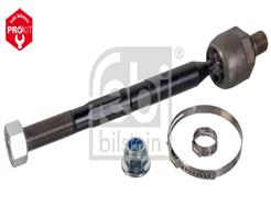 FEBI BILSTEIN 44424