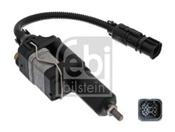 FEBI BILSTEIN 44426