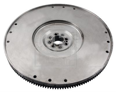 FEBI BILSTEIN 44427 EAN: 4027816444275.