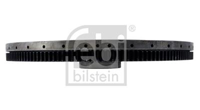 FEBI BILSTEIN 44427 EAN: 4027816444275.