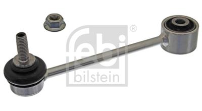 FEBI BILSTEIN 44428 EAN: 4027816444282.