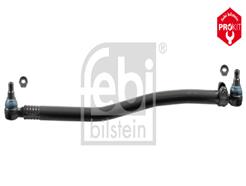FEBI BILSTEIN 44429