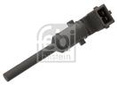 FEBI BILSTEIN 44430