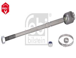 FEBI BILSTEIN 44437