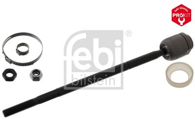 FEBI BILSTEIN 44437 EAN: 4027816444374.