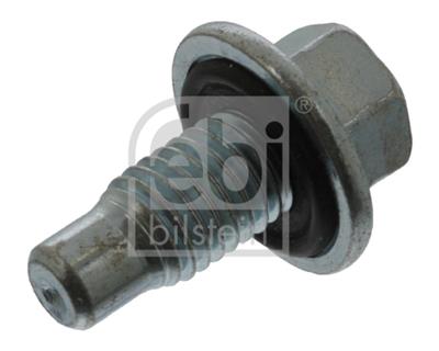 FEBI BILSTEIN 44442 EAN: 4027816444428.