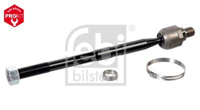 FEBI BILSTEIN 44446 EAN: 4027816444466.
