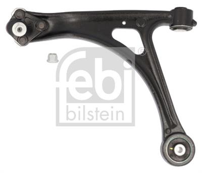 FEBI BILSTEIN 44452 EAN: 4027816444527.