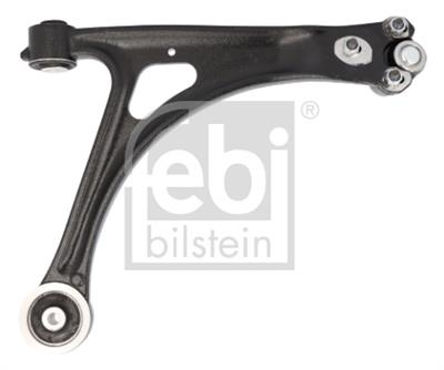 FEBI BILSTEIN 44452 EAN: 4027816444527.