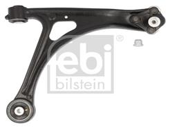 FEBI BILSTEIN 44453