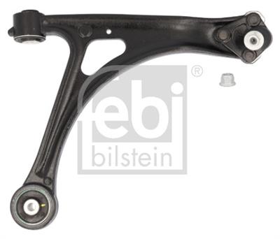 FEBI BILSTEIN 44453 EAN: 4027816444534.