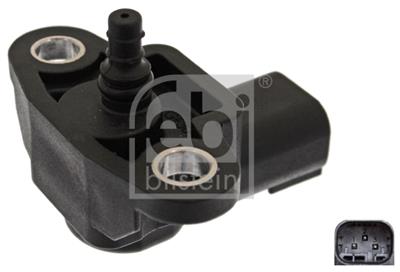 FEBI BILSTEIN 44466 EAN: 4027816444664.