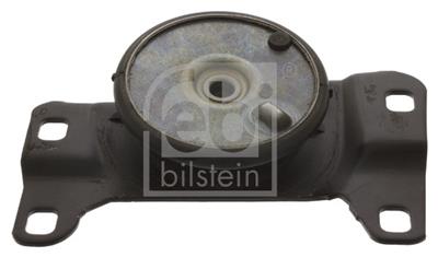 FEBI BILSTEIN 44482 EAN: 4027816444824.