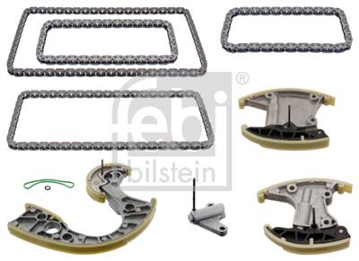 FEBI BILSTEIN 44486 EAN: 4027816444862.