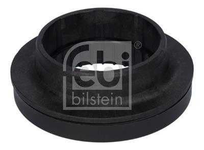 FEBI BILSTEIN 44491 EAN: 4027816444916.
