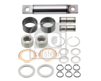 FEBI BILSTEIN 44492 EAN: 4027816444923.