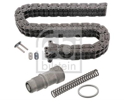 FEBI BILSTEIN 44501 EAN: 4027816445012.