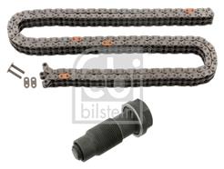 FEBI BILSTEIN 44504 Basic Short Kit