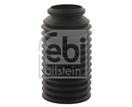 FEBI BILSTEIN 44509