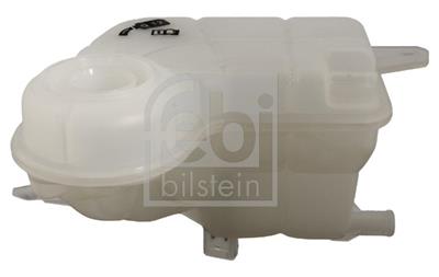 FEBI BILSTEIN 44510 EAN: 4027816445104.