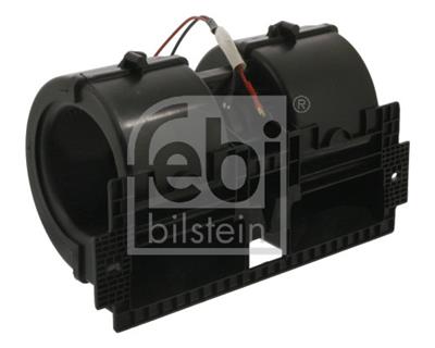 FEBI BILSTEIN 44511 EAN: 4027816445111.