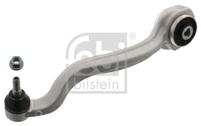 FEBI BILSTEIN 44518 EAN: 4027816445180.