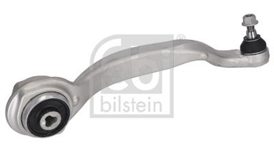 FEBI BILSTEIN 44518 EAN: 4027816445180.