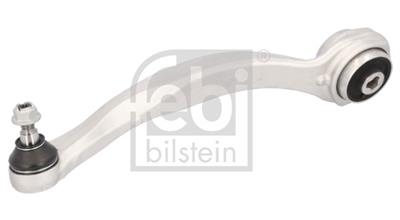 FEBI BILSTEIN 44519 EAN: 4027816445197.
