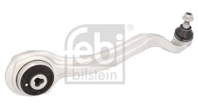 FEBI BILSTEIN 44519 EAN: 4027816445197.