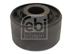 FEBI BILSTEIN 44520