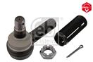 FEBI BILSTEIN 44521 ProKit