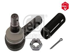 FEBI BILSTEIN 44521
